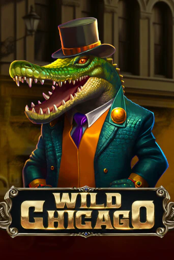 Демо версия Wild Chicago от BGaming | Чемпион Слотс 