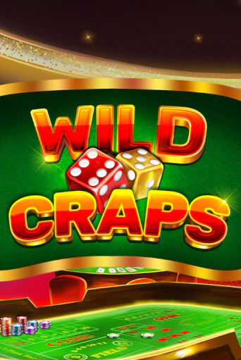 Демо версия Wild Craps от Fazi | Чемпион Слотс 