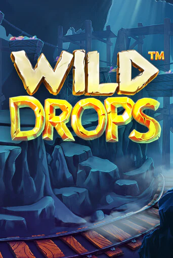 Демо версия Wild Drops от BetSoft | Чемпион Слотс 