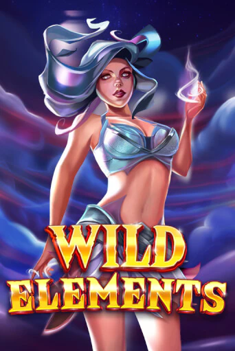 Демо версия Wild Elements от Red Tiger | Чемпион Слотс 