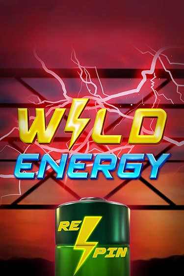 Демо версия Wild Energy от Booming Games | Чемпион Слотс 