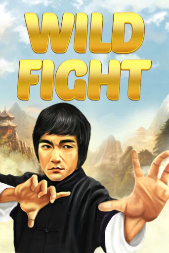 Демо версия Wild Fight от Red Tiger | Чемпион Слотс 