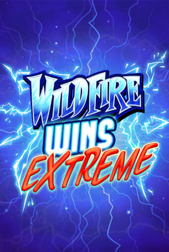 Демо версия Wildfire Wins Extreme от Games Global | Чемпион Слотс 