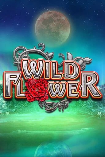 Демо версия Wild Flower от Big Time Gaming | Чемпион Слотс 