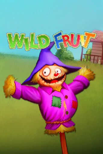 Демо версия Wild Fruit от Caleta Gaming | Чемпион Слотс 