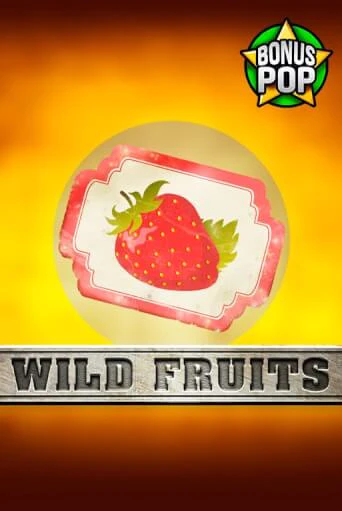 Демо версия Wild Fruits от Endorphina | Чемпион Слотс 