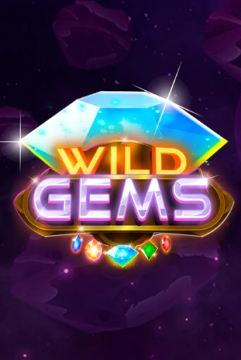 Демо версия Wild Gems от Vibra Gaming | Чемпион Слотс 
