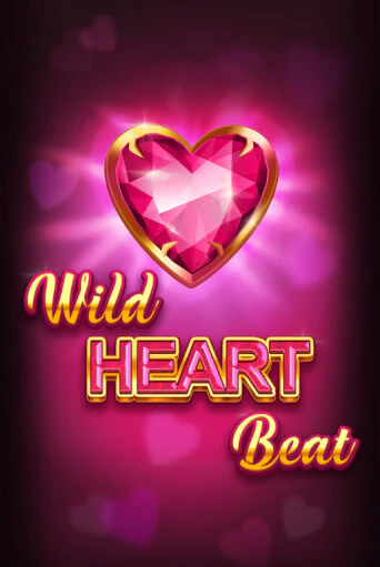 Демо версия Wild HEART Beat от Fazi | Чемпион Слотс 