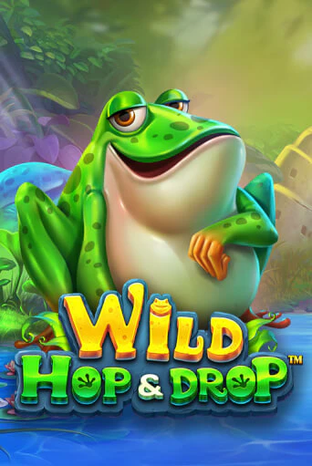 Демо версия Wild Hop & Drop от Pragmatic Play | Чемпион Слотс 