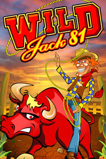 Демо версия Wild Jack 81 от Wazdan | Чемпион Слотс 