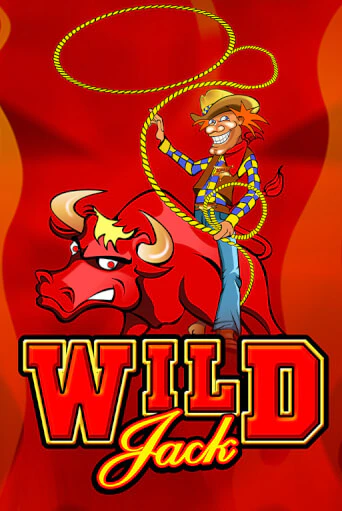 Демо версия Wild Jack от Wazdan | Чемпион Слотс 