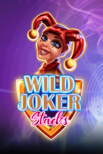 Демо версия Wild Joker Stacks от Relax Gaming | Чемпион Слотс 
