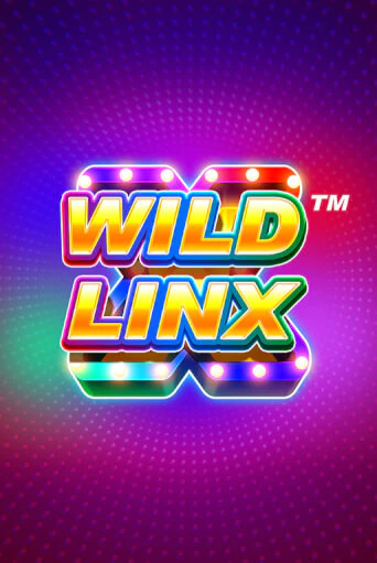 Демо версия Wild Linx от Playtech | Чемпион Слотс 