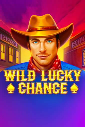 Демо версия Wild Lucky Chance от 1spin4win | Чемпион Слотс 