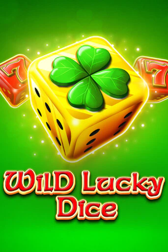 Демо версия Wild Lucky Dice от Fazi | Чемпион Слотс 