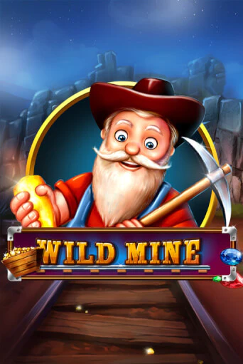 Демо версия Wild Mine от Kalamba | Чемпион Слотс 