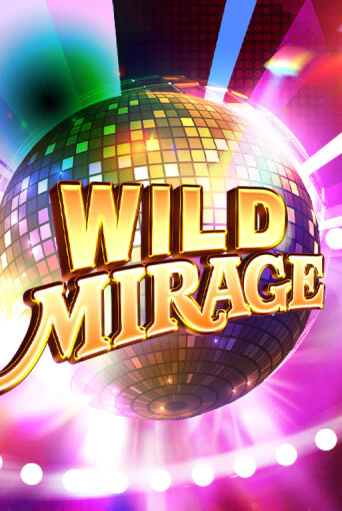 Демо версия Wild Mirage от TomHorn | Чемпион Слотс 