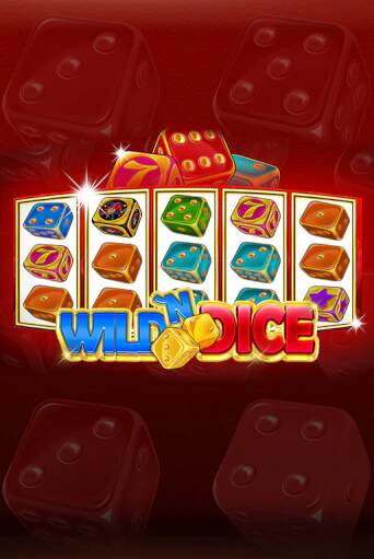 Демо версия Wild N Dice от F*Bastards | Чемпион Слотс 