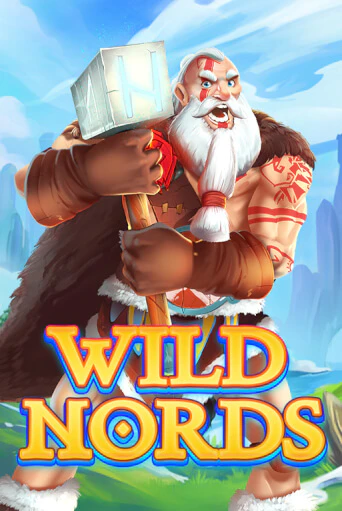Демо версия Wild Nords от Red Tiger | Чемпион Слотс 