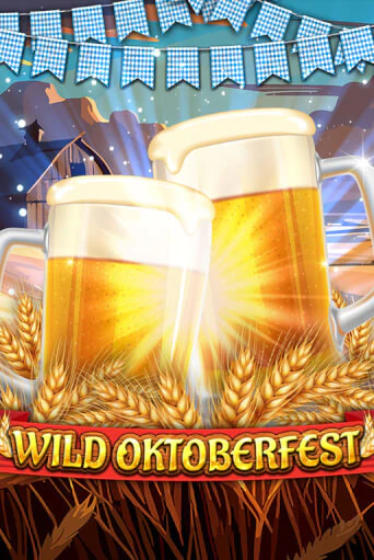 Демо версия Wild Oktoberfest от Spinomenal | Чемпион Слотс 