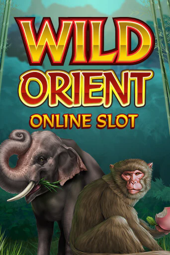 Демо версия Wild Orient от Microgaming | Чемпион Слотс 