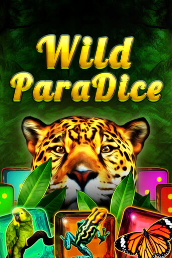 Демо версия Wild Paradice   от Fazi | Чемпион Слотс 