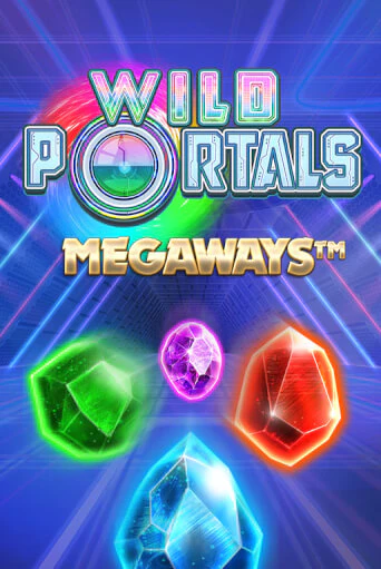 Демо версия Wild Portals от Big Time Gaming | Чемпион Слотс 