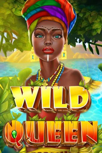 Демо версия Wild Queen от PopOK Gaming | Чемпион Слотс 