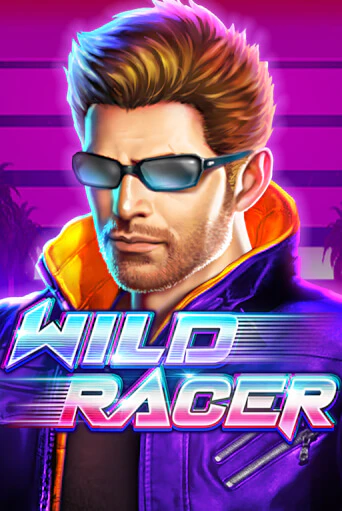 Демо версия Wild Racer от TaDa Gaming | Чемпион Слотс 