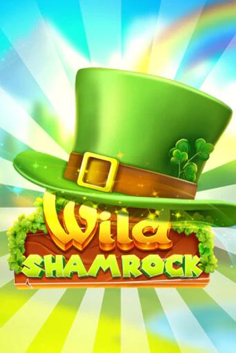 Демо версия Wild Shamrock от PopOK Gaming | Чемпион Слотс 