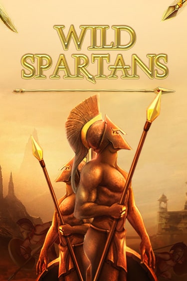 Демо версия Wild Spartans от Red Tiger | Чемпион Слотс 