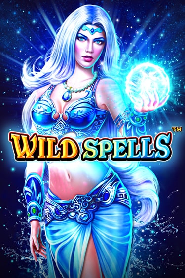 Демо версия Wild Spells от Pragmatic Play | Чемпион Слотс 