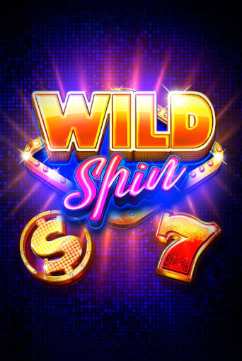 Демо версия Wild Spin от Platipus | Чемпион Слотс 