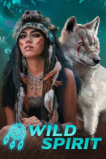 Демо версия Wild Spirit от Mascot Gaming | Чемпион Слотс 