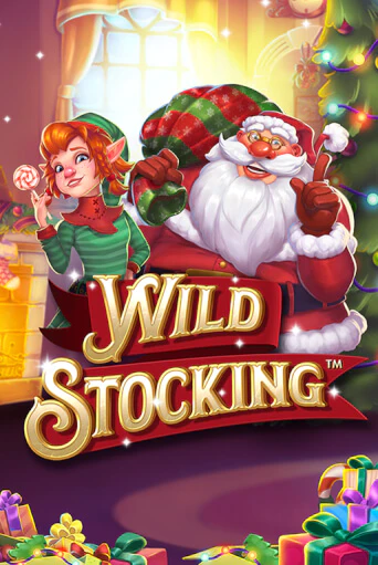 Демо версия Wild Stockings от Stakelogic | Чемпион Слотс 