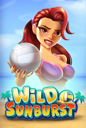 Демо версия Wild Sunburst от Fazi | Чемпион Слотс 
