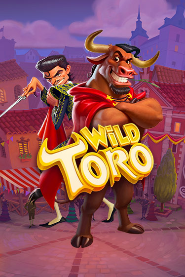Демо версия Wild Toro от ELK Studios | Чемпион Слотс 