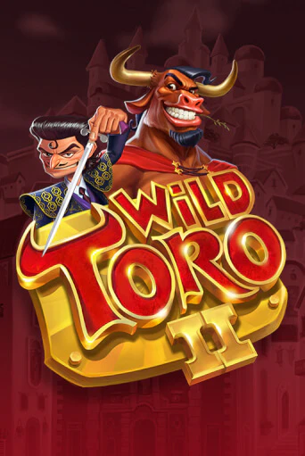 Демо версия Wild Toro II от ELK Studios | Чемпион Слотс 