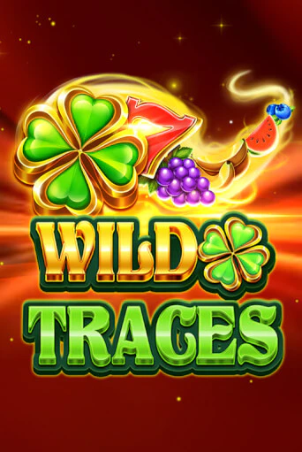 Демо версия Wild Traces от Amusnet Interactive | Чемпион Слотс 
