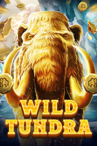 Демо версия Wild Tundra от Red Tiger | Чемпион Слотс 