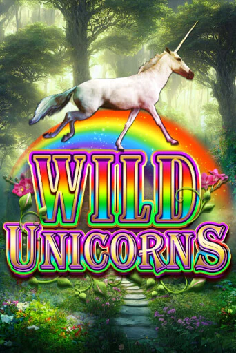 Демо версия Wild Unicorns от Big Time Gaming | Чемпион Слотс 