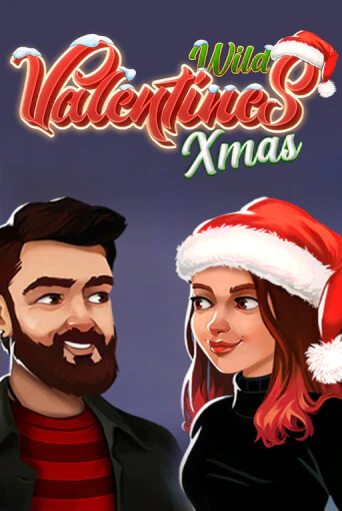 Демо версия Wild Valentines Xmas от Spinmatic | Чемпион Слотс 