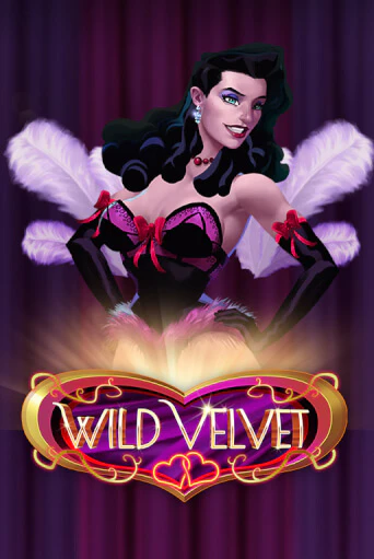 Демо версия Wild Velvet от Mancala Gaming | Чемпион Слотс 