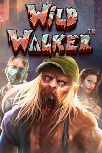 Демо версия Wild Walker от Pragmatic Play | Чемпион Слотс 