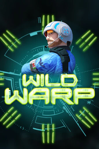 Демо версия Wild Warp от Synot Games | Чемпион Слотс 