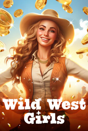 Демо версия Wild West Girls от Onlyplay | Чемпион Слотс 