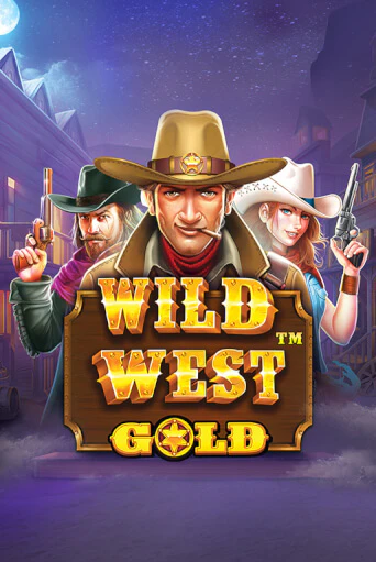 Демо версия Wild West Gold от Pragmatic Play | Чемпион Слотс 