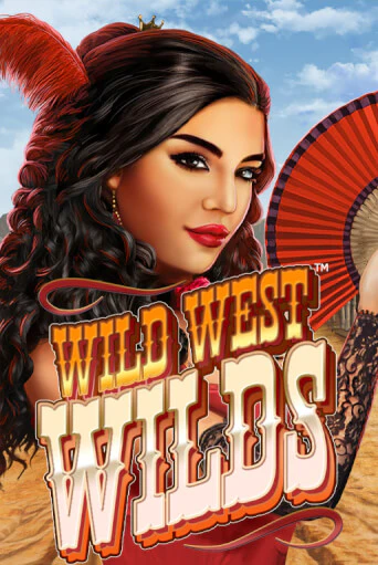 Демо версия Wild West Wilds от Playtech | Чемпион Слотс 