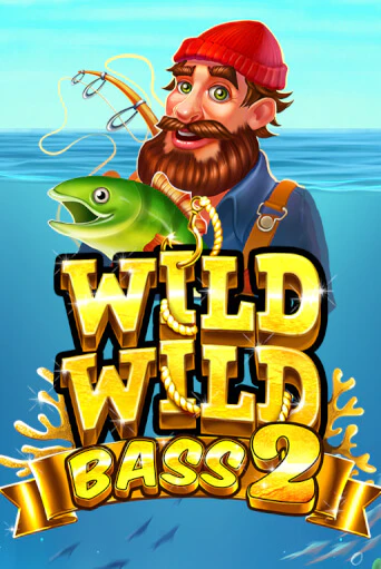 Демо версия Wild Wild Bass 2 от Stakelogic | Чемпион Слотс 