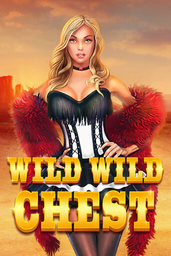 Демо версия Wild Wild Chest от Red Tiger | Чемпион Слотс 